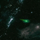 Illustration for article titled 200+ Green Lantern screencaps (#3)